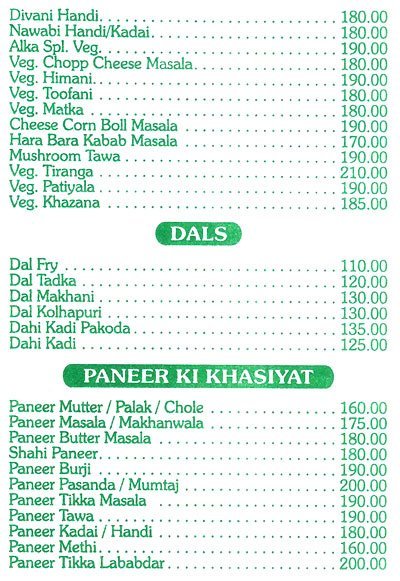 Alka Vihar - Malad - Mumbai image 7