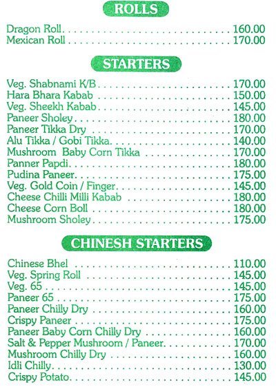 Alka Vihar - Malad - Mumbai image 11