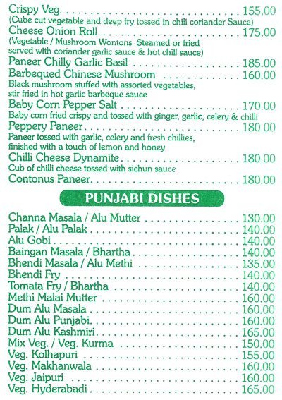 Alka Vihar - Malad - Mumbai image 9