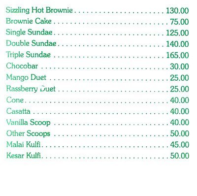 Alka Vihar - Malad - Mumbai image 2