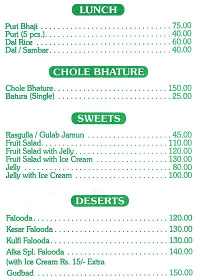 Alka Vihar - Malad - Mumbai image 3