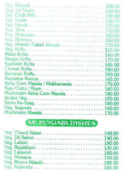 Alka Vihar - Malad - Mumbai image 8