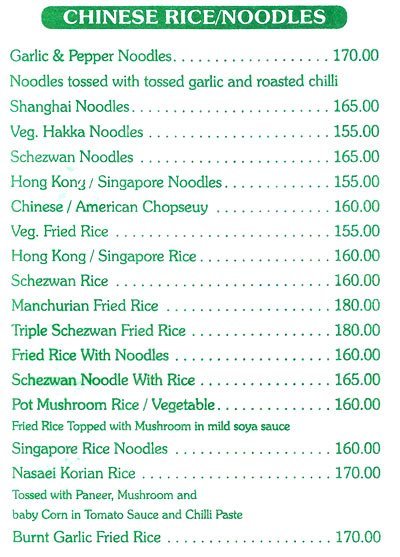 Alka Vihar - Malad - Mumbai image 4