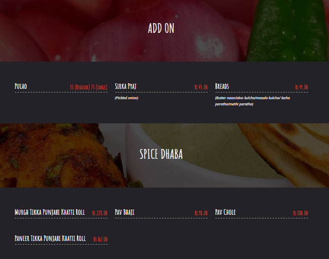 All Spice - Ambalamukku - Trivandrum image 7