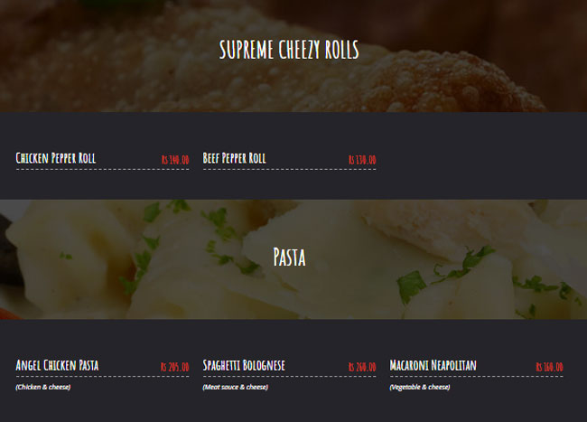 All Spice - Ambalamukku - Trivandrum image 15