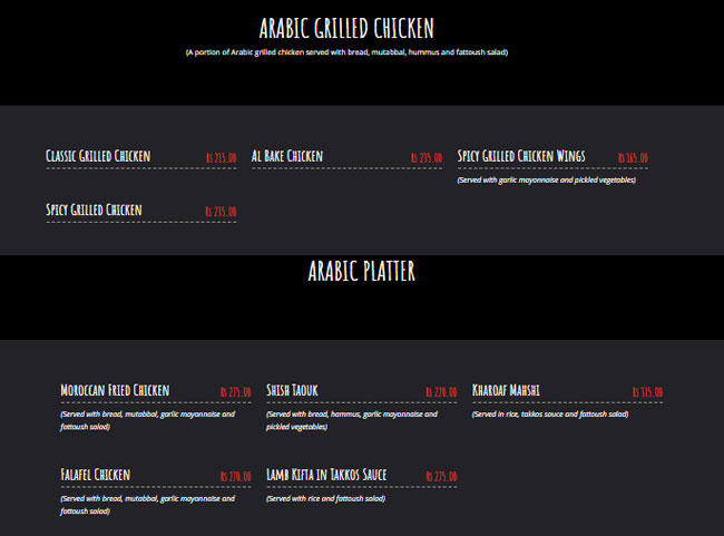 All Spice - Ambalamukku - Trivandrum image 5