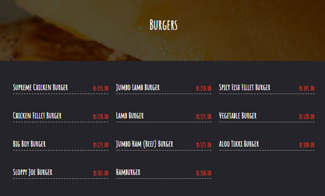 All Spice - Ambalamukku - Trivandrum image 14