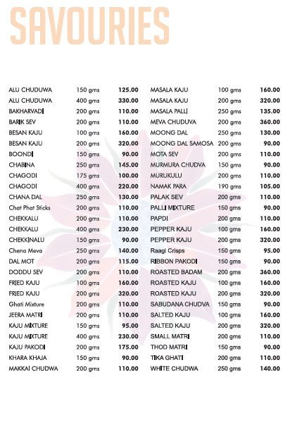 Almond House - Banjara Hills - Hyderabad image 5
