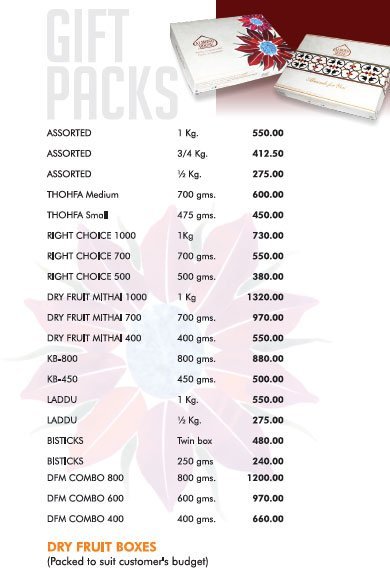 Almond House - Banjara Hills - Hyderabad image 1