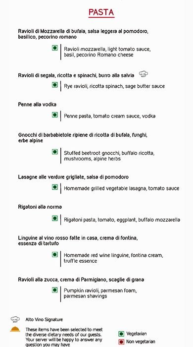 Alto Vino - Senapati Bapat Road - Pune image 9