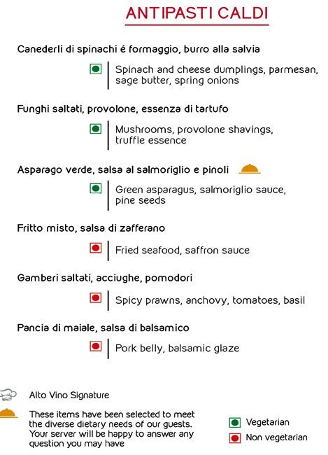 Alto Vino - Senapati Bapat Road - Pune image 11