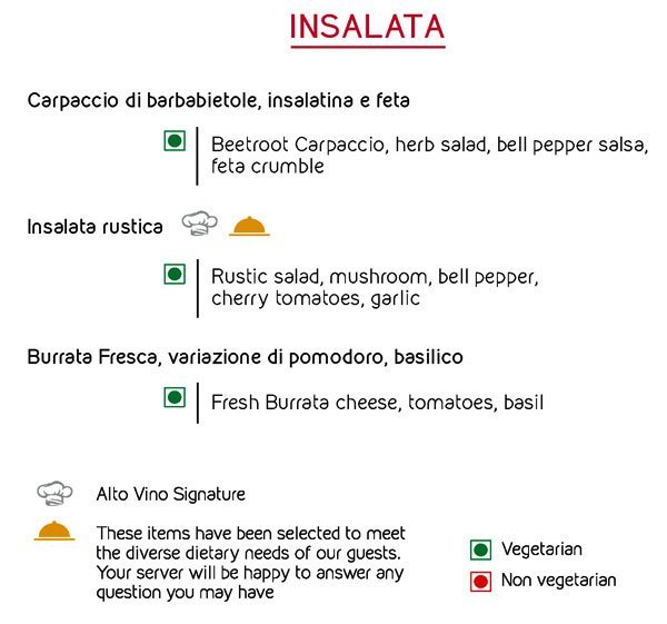 Alto Vino - Senapati Bapat Road - Pune image 1