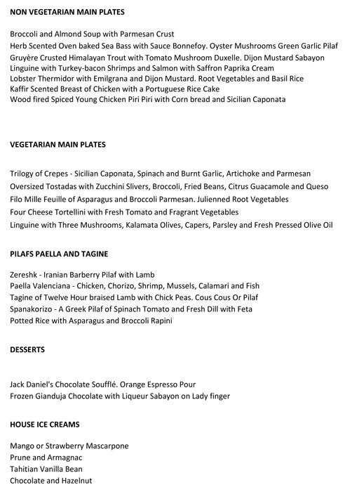 Amadeus - Nariman Point - Mumbai image 1