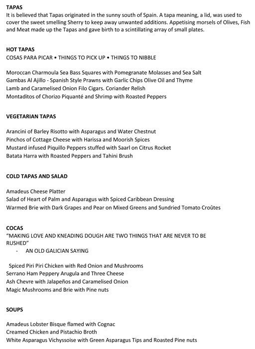 Amadeus - Nariman Point - Mumbai image 2