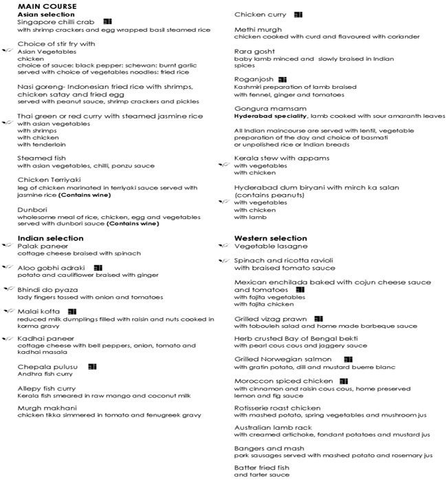 Amara - Madhapur - Hyderabad image 3