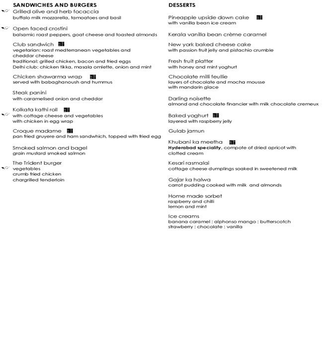 Amara - Madhapur - Hyderabad image 2