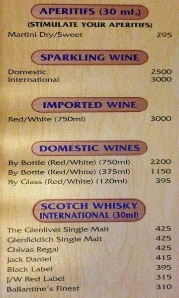 Amber - Connaught Place - Delhi NCR image 28