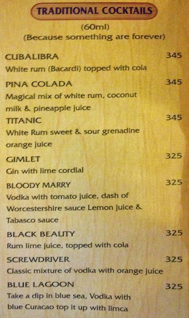 Amber - Connaught Place - Delhi NCR image 25