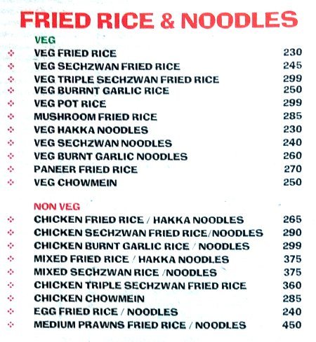 Ambience - Lower Parel - Mumbai image 6