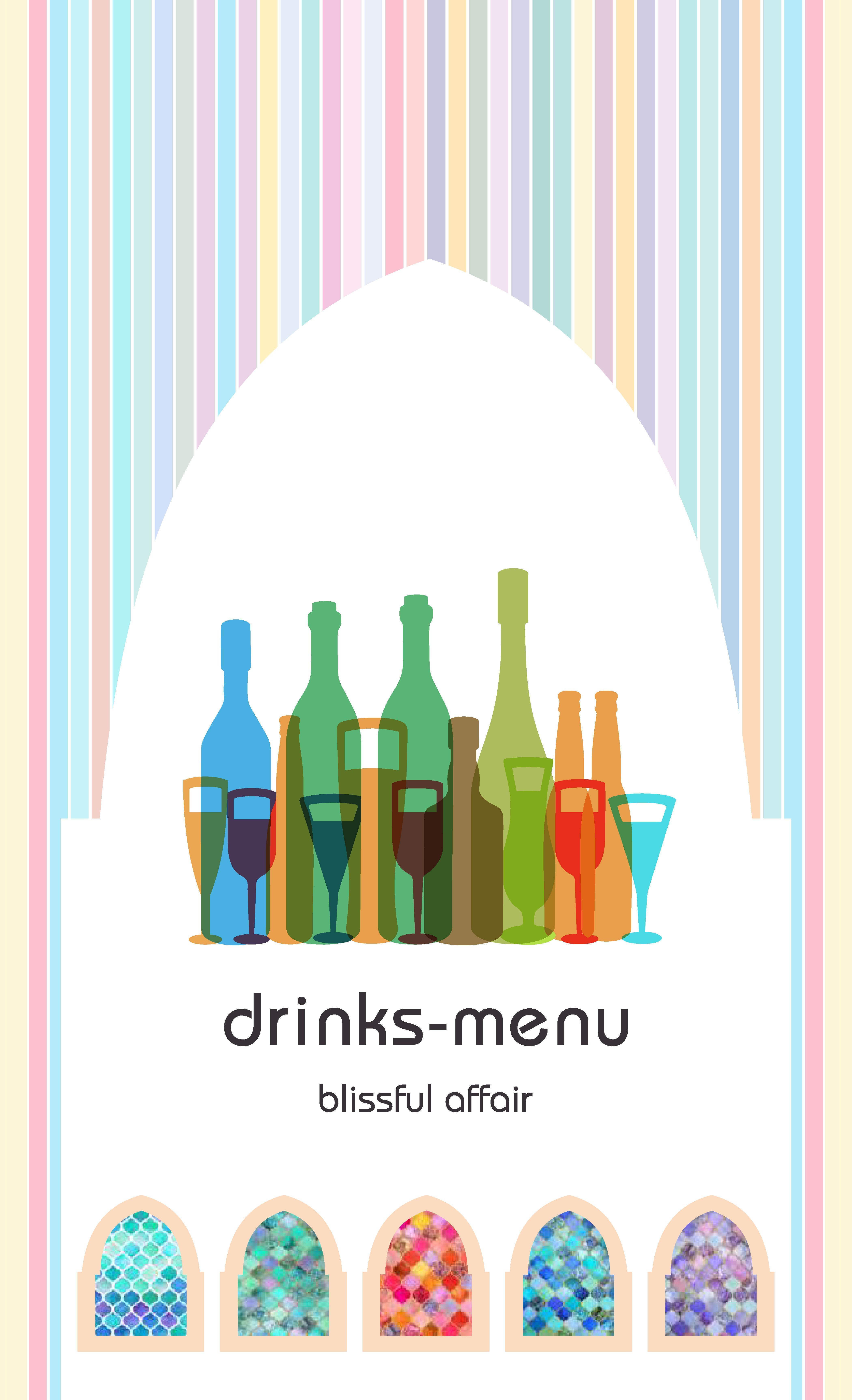 Ambrosia Bliss - Connaught Place - New Delhi image 35