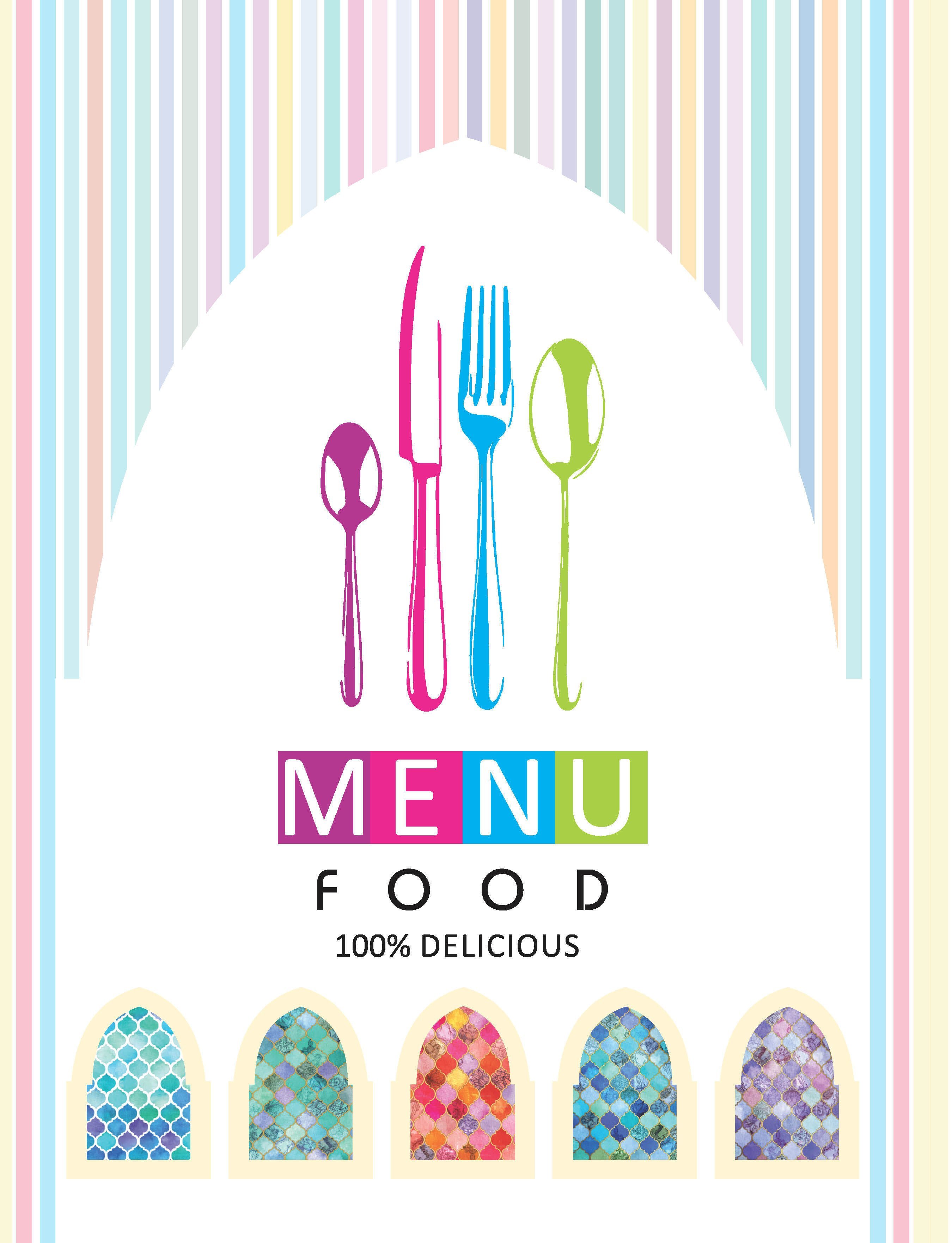 Ambrosia Bliss - Connaught Place - New Delhi image 48