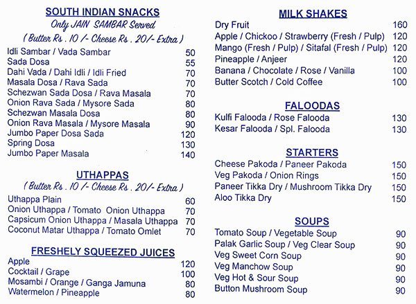 Amey - Bandra - Mumbai image 5