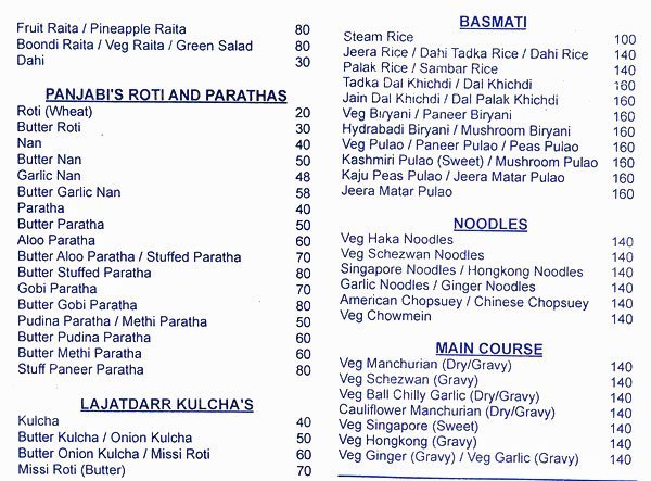 Amey - Bandra - Mumbai image 3