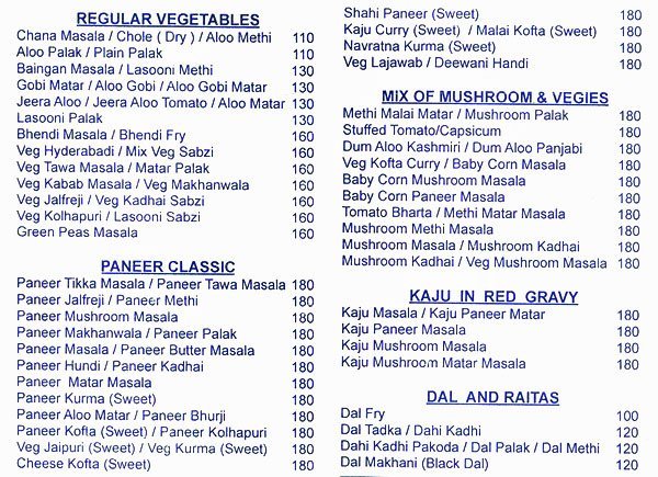 Amey - Bandra - Mumbai image 4