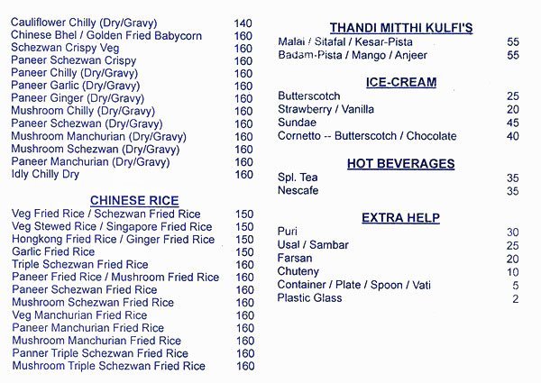 Amey - Bandra - Mumbai image 2