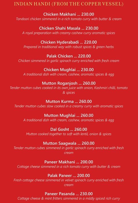 Anantashram - Vasco Da Gama - Goa image 13