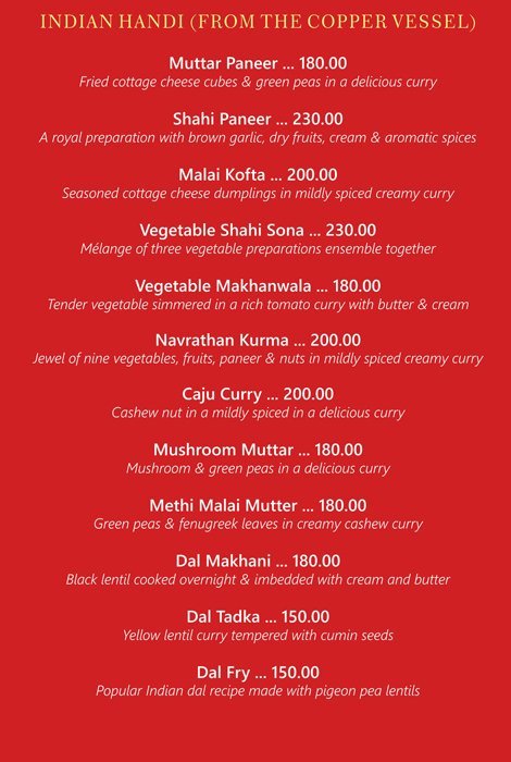 Anantashram - Vasco Da Gama - Goa image 12