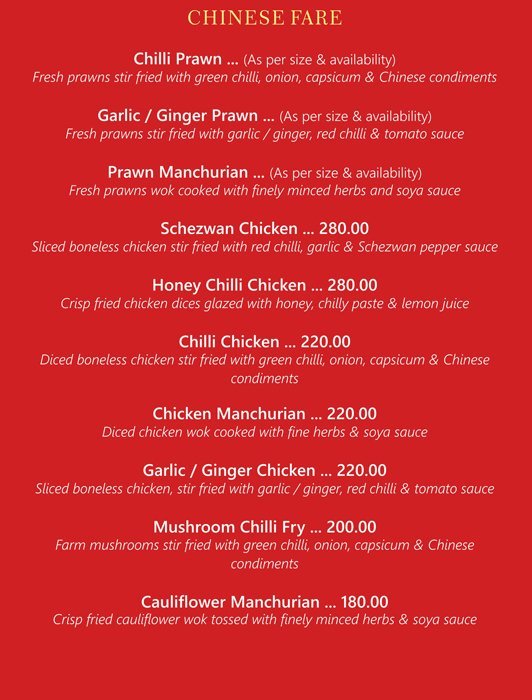 Anantashram - Vasco Da Gama - Goa image 5