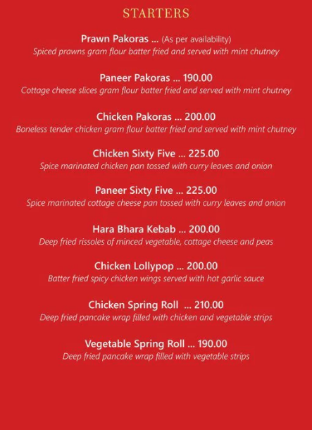 Anantashram - Vasco Da Gama - Goa image 1