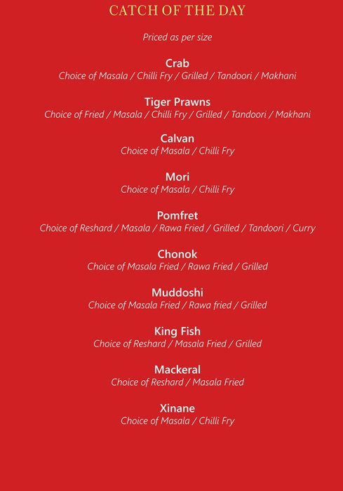 Anantashram - Vasco Da Gama - Goa image 6