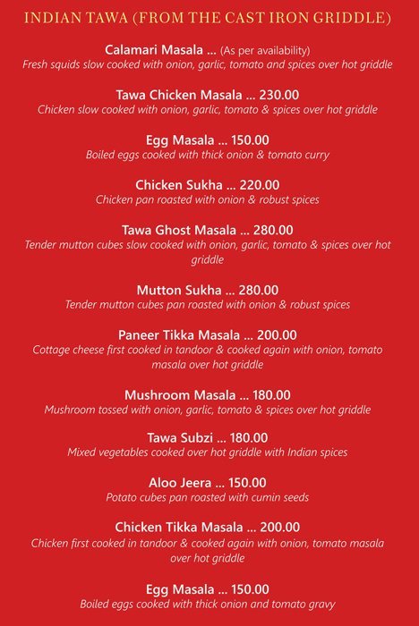 Anantashram - Vasco Da Gama - Goa image 10