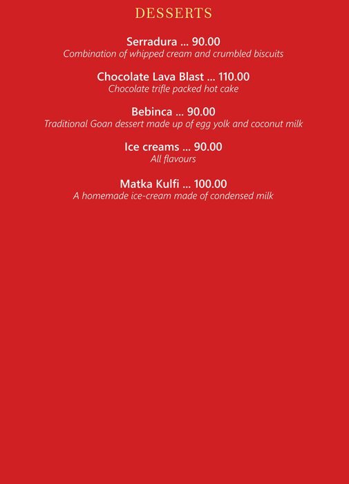 Anantashram - Vasco Da Gama - Goa image 2