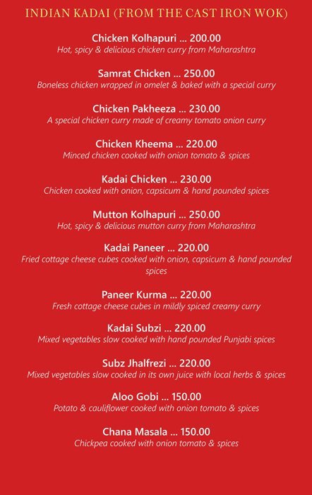 Anantashram - Vasco Da Gama - Goa image 11