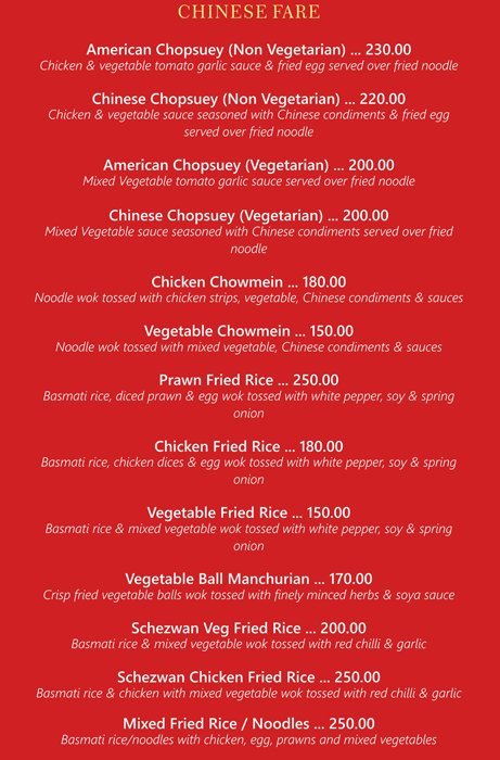 Anantashram - Vasco Da Gama - Goa image 4