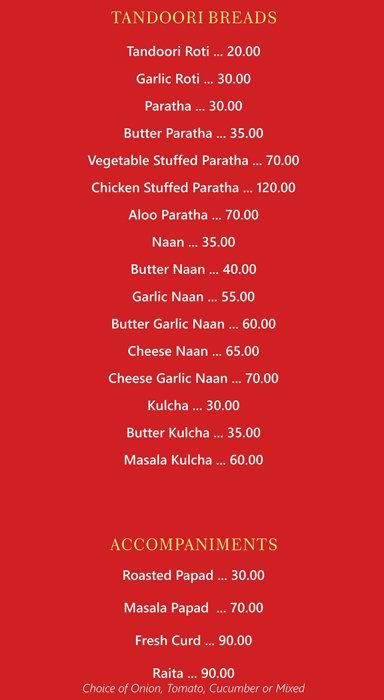 Anantashram - Vasco Da Gama - Goa image 8