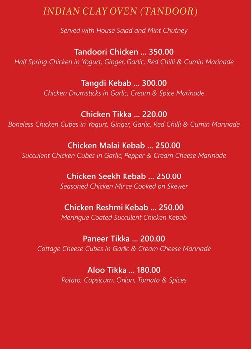 Anantashram - Vasco Da Gama - Goa image 14