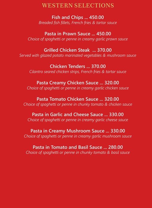 Anantashram - Vasco Da Gama - Goa image 3