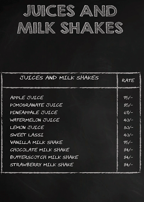 Andhikkadai - Velachery - Chennai image 2