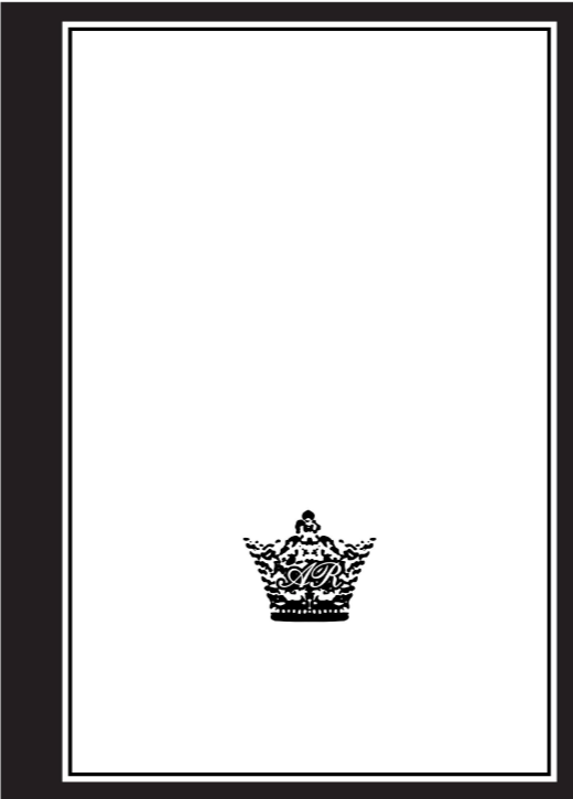 Angara Restaurant - Hyderabad image 26