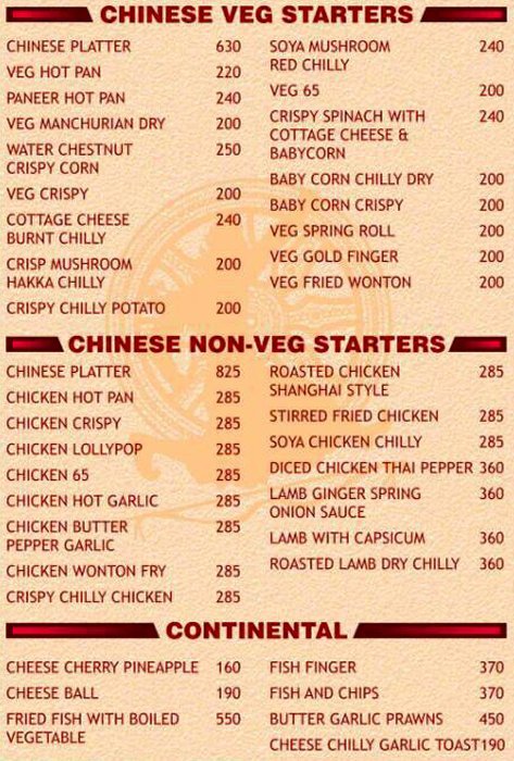 Angaraj - Kondhwa - Pune image 22