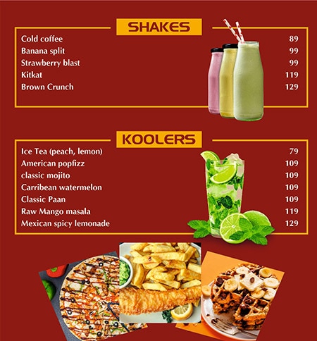 Apetino - Gwal Pahari - Gurgaon image 1