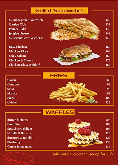 Apetino - Gwal Pahari - Gurgaon image 2