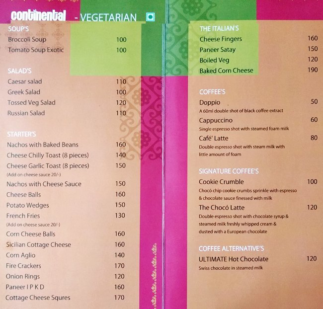 Apoorva - Parvati - Pune image 6