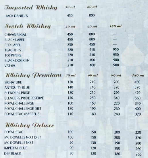 Apoorva - Parvati - Pune image 2