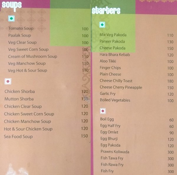 Apoorva - Parvati - Pune image 14