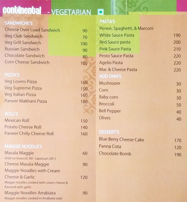 Apoorva - Parvati - Pune image 4